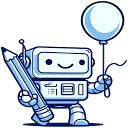 Jotbot